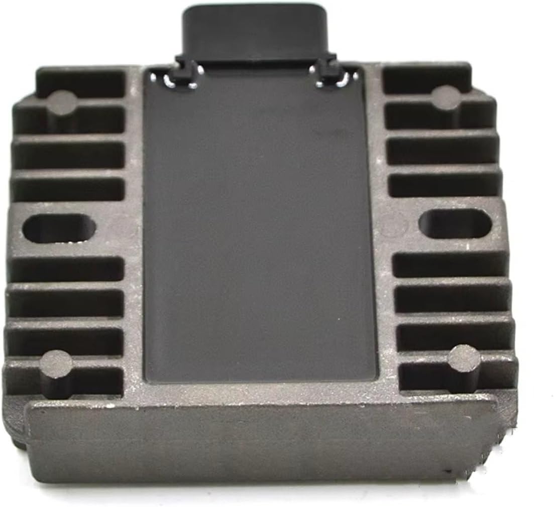For ZX1000 For Ninja 1000 For Z1000SX 2011-2013 For NINJA